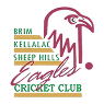 Brim Ksh Cricket Club 95X95
