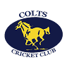 Colts Cricket Club 95X95