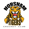 Horsham Tigers Cricket Club 95X95