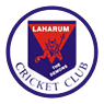 Laharum Cricket Club 95X95 2