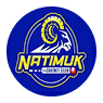 Natimuk Cricket Club 95X95