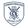 Rhymney Moyston Cricket Club 95X95 2