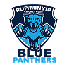 Rupanyup Minyip Cricket Club 95X95 2
