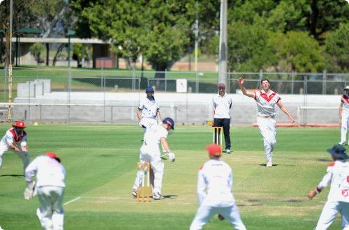 Hca Become A Hca Member 500Px