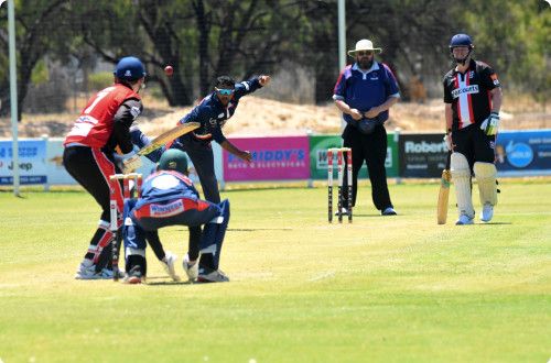 Hca Become A Player 500Px