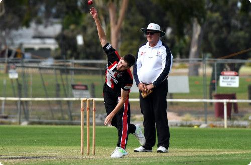 Hca Become An Umpire 500Px