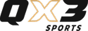 Qx3 Sports